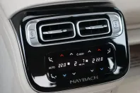 Mercedes-Benz S 680 din 2023 cu 11.091 km - oferta MER153012 - foto 32