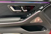 Mercedes-Benz S 580 din 2024 cu 5.750 km - oferta MER153013 - foto 13