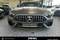 Mercedes-Benz SL 63 AMG din 2024 cu 2.630 km - oferta MER153014 - foto 2