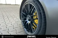 Mercedes-Benz SL 63 AMG din 2024 cu 2.630 km - oferta MER153014 - foto 8