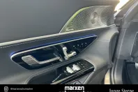 Mercedes-Benz SL 63 AMG din 2024 cu 2.630 km - oferta MER153014 - foto 16