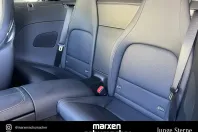 Mercedes-Benz SL 63 AMG din 2024 cu 2.630 km - oferta MER153014 - foto 17