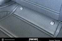 Mercedes-Benz SL 63 AMG din 2024 cu 2.630 km - oferta MER153014 - foto 20