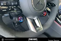 Mercedes-Benz SL 63 AMG din 2024 cu 2.630 km - oferta MER153014 - foto 22