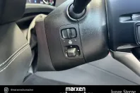 Mercedes-Benz SL 63 AMG din 2024 cu 2.630 km - oferta MER153014 - foto 23