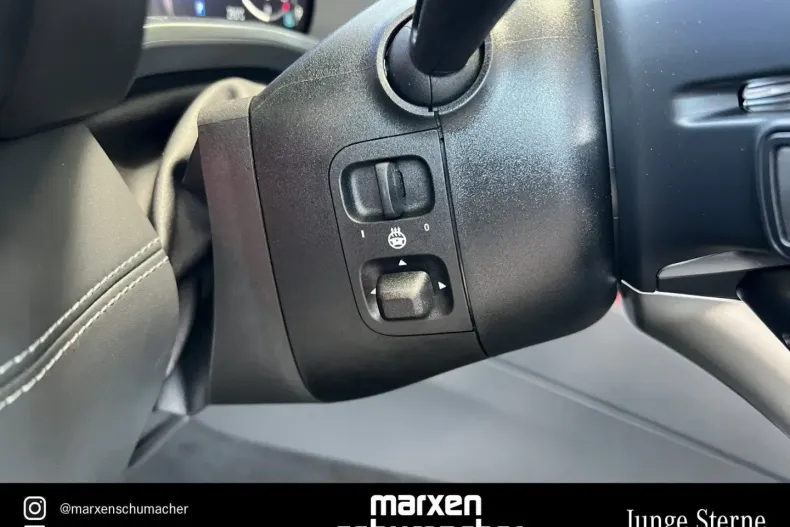 Mercedes-Benz SL 63 AMG din 2024 cu 2.630 km - oferta MER153014 - foto 23