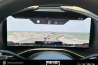 Mercedes-Benz SL 63 AMG din 2024 cu 2.630 km - oferta MER153014 - foto 24