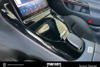 Mercedes-Benz SL 63 AMG din 2024 cu 2.630 km - oferta MER153014 - foto 25