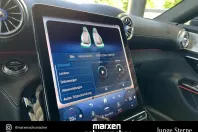 Mercedes-Benz SL 63 AMG din 2024 cu 2.630 km - oferta MER153014 - foto 26