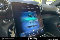 Mercedes-Benz SL 63 AMG din 2024 cu 2.630 km - oferta MER153014 - foto 28