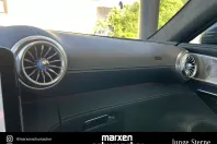 Mercedes-Benz SL 63 AMG din 2024 cu 2.630 km - oferta MER153014 - foto 31