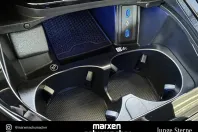 Mercedes-Benz SL 63 AMG din 2024 cu 2.630 km - oferta MER153014 - foto 32