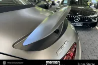 Mercedes-Benz SL 63 AMG din 2024 cu 2.630 km - oferta MER153014 - foto 34