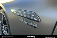 Mercedes-Benz SL 63 AMG din 2024 cu 2.630 km - oferta MER153014 - foto 35