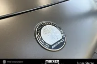 Mercedes-Benz SL 63 AMG din 2024 cu 2.630 km - oferta MER153014 - foto 36