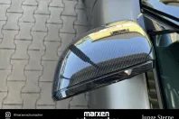 Mercedes-Benz SL 63 AMG din 2024 cu 2.630 km - oferta MER153014 - foto 37