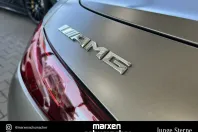 Mercedes-Benz SL 63 AMG din 2024 cu 2.630 km - oferta MER153014 - foto 38