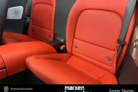 Mercedes-Benz SL 63 AMG din 2024 cu 7.450 km - oferta MER153015 - foto 19