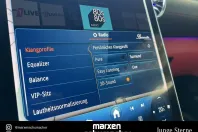 Mercedes-Benz SL 63 AMG din 2024 cu 7.450 km - oferta MER153015 - foto 30