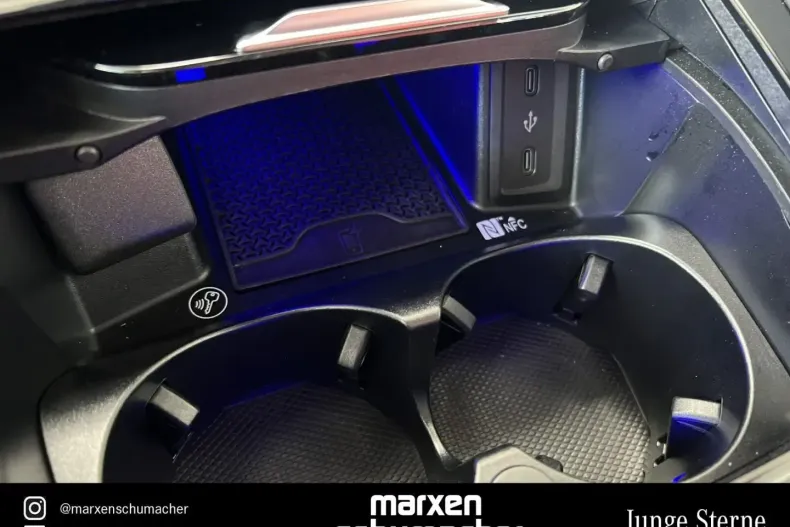 Mercedes-Benz SL 63 AMG din 2024 cu 7.450 km - oferta MER153015 - foto 33