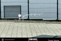 Mercedes-Benz SL 63 AMG din 2024 cu 7.450 km - oferta MER153015 - foto 34