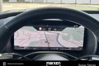 Mercedes-Benz SL 63 AMG din 2024 cu 7.450 km - oferta MER153015 - foto 35