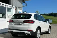 BMW X5 din 2022 cu 76.595 km - oferta BMW153017 - foto 3