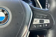 BMW X5 din 2022 cu 76.595 km - oferta BMW153017 - foto 9