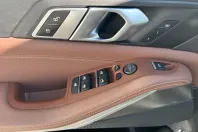 BMW X5 din 2022 cu 76.595 km - oferta BMW153017 - foto 11