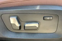 BMW X5 din 2022 cu 76.595 km - oferta BMW153017 - foto 17