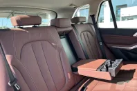 BMW X5 din 2022 cu 76.595 km - oferta BMW153017 - foto 18