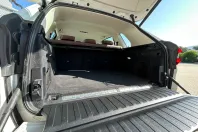 BMW X5 din 2022 cu 76.595 km - oferta BMW153017 - foto 20