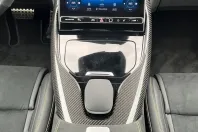 Mercedes-Benz AMG GT din 2024 cu 4.024 km - oferta MER153020 - foto 13