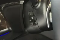 Mercedes-Benz S 580 din 2023 cu 13.557 km - oferta MER153021 - foto 12