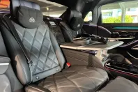 Mercedes-Benz S 580 din 2023 cu 13.557 km - oferta MER153021 - foto 23