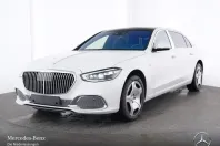 Mercedes-Benz S 680 din 2023 cu 7.639 km - oferta MER153022 - foto 1