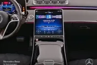 Mercedes-Benz S 680 din 2023 cu 7.639 km - oferta MER153022 - foto 4