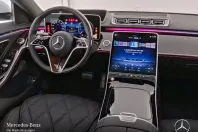 Mercedes-Benz S 680 din 2023 cu 7.639 km - oferta MER153022 - foto 5