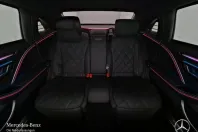 Mercedes-Benz S 680 din 2023 cu 7.639 km - oferta MER153022 - foto 7