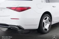 Mercedes-Benz S 680 din 2023 cu 7.639 km - oferta MER153022 - foto 9