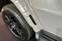 Mercedes-Benz G 580 din 2024 cu 8.400 km - oferta MER153024 - foto 13