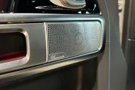 Mercedes-Benz G 580 din 2024 cu 8.400 km - oferta MER153024 - foto 15