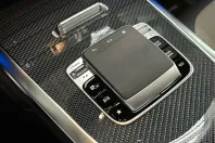 Mercedes-Benz G 580 din 2024 cu 8.400 km - oferta MER153024 - foto 24