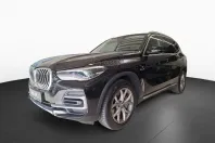 BMW X5 din 2022 cu 88.506 km - oferta BMW153025 - foto 1