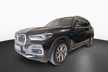 BMW X5 din 2022 - oferta BMW153025