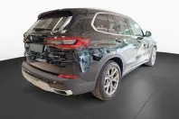 BMW X5 din 2022 cu 88.506 km - oferta BMW153025 - foto 4