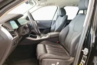 BMW X5 din 2022 cu 88.506 km - oferta BMW153025 - foto 5