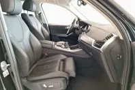 BMW X5 din 2022 cu 88.506 km - oferta BMW153025 - foto 6