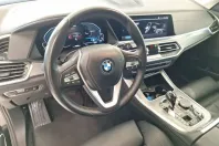 BMW X5 din 2022 cu 88.506 km - oferta BMW153025 - foto 8