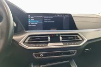 BMW X5 din 2022 cu 88.506 km - oferta BMW153025 - foto 9